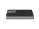 Външни HDD 2TB WD My Passport за Mac, в черно