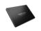 SSD Samsung SSD CM871A 512GB OEM