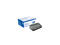 Консумативи Оригинален Brother TN-3480 High Yield Toner