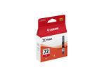 Консумативи Оригинален Canon PGI-72 R