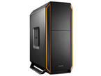 G:RIGS SilentShade 2 › Champion