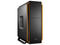 G:RIGS SilentShade 2 › Hero
