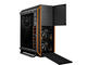 G:RIGS SilentShade 2 › Hero