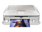Принтери Canon PIXMA MG7751