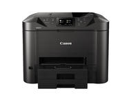 Принтери Canon Maxify MB5450