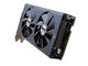 Видео карти Sapphire NITRO+ Radeon RX 470 8G D5