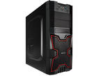 Кутии AKYGA AKY313BR