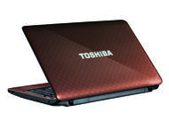 Лаптопи Toshiba Satellite L755-1NF