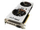 Видео карти PNY GeForce GTX 980 4GB - Pure Performance