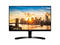 Монитори LG 23MP68VQ-P