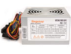 Захранвания за компютри Segotep ATX-500W12 Bulk
