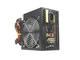 Захранвания за компютри Segotep ATX-500WH