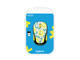 Мишки Logitech M238 Play Collection, LEMON