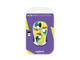 Мишки Logitech M238 Play Collection, TOUCAN
