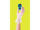 Мишки Logitech M238 Play Collection, GORILLA