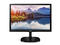 Монитори LG 27MP48HQ-P