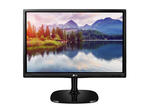 Монитори LG 27MP48HQ-P