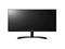 Монитори LG 29UM68-P