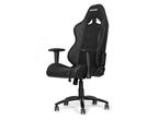 Геймърски столове AKRACING Octane Gaming Chair
