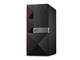 Компютри Dell Vostro 3650 MT