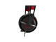 Слушалки HP OMEN SteelSeries Headset