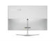 All in One Lenovo IdeaCentre 510S