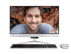 All in One Lenovo IdeaCentre 510S