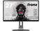 Монитори IIYAMA G-Master GB2783QSU-B1