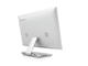 All in One Lenovo IdeaCentre AIO 910