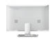 All in One Lenovo IdeaCentre AIO 910