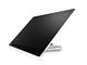 All in One Lenovo IdeaCentre AIO 910