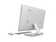 All in One Lenovo IdeaCentre AIO 910