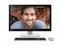 All in One Lenovo IdeaCentre AIO 910