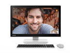 All in One Lenovo IdeaCentre 910