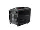 Компютри Lenovo IdeaCentre Y710 Cube