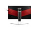 Монитори AOC AGON AG271QX