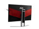 Монитори AOC AGON AG271QX