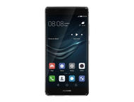 Смартфони Huawei P9 32GB, сив цвят