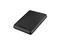 Външни HDD Външен диск Toshiba STOR.E BASICS 1TB USB 3.0