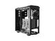 Кутии be quiet! Silent Base 600 | Window black