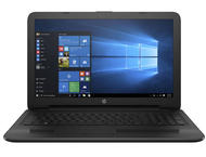 Лаптопи HP 255 G5