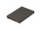 SSD 512GB SATA GoldKey GKH84