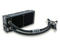 Охладители EKWB  EK-XLC Predator 240 (incl.QDC)