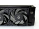 Охладители EKWB EK-XLC Predator 360 (incl. QDC)