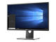 Монитори Dell P2417H
