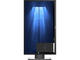 Монитори Dell P2417H