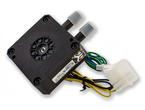 Помпи EKWB EK-DDC 3.2 PWM (12V PWM pump)