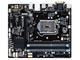 Дънни платки Gigabyte GA-B85M-DS3H-A