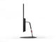 All in One Lenovo ThinkCentre X1