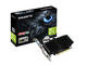 Видео карти Gigabyte GeForce GT 710 GV-N710SL-2GL